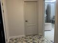 2-комнатная квартира · 45 м² · 6/9 этаж, Айнакол 66/1 — Хазрет Султан, Хайвел за 250 000 ₸ в Астане, Алматы р-н — фото 5