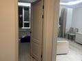 2-комнатная квартира · 45 м² · 6/9 этаж, Айнакол 66/1 — Хазрет Султан, Хайвел за 250 000 ₸ в Астане, Алматы р-н — фото 6