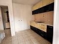 1-бөлмелі пәтер · 42 м² · 5/9 қабат, Ақкент ш/а. 18, бағасы: 200 000 ₸ в Алматы, Алатауский р-н