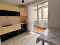 1-бөлмелі пәтер · 42 м² · 5/9 қабат, Ақкент ш/а. 18, бағасы: 200 000 ₸ в Алматы, Алатауский р-н — фото 2