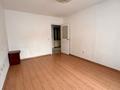 1-бөлмелі пәтер · 42 м² · 5/9 қабат, Ақкент ш/а. 18, бағасы: 200 000 ₸ в Алматы, Алатауский р-н — фото 3