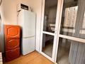 1-бөлмелі пәтер · 42 м² · 5/9 қабат, Ақкент ш/а. 18, бағасы: 200 000 ₸ в Алматы, Алатауский р-н — фото 4