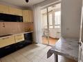 1-бөлмелі пәтер · 42 м² · 5/9 қабат, Ақкент ш/а. 18, бағасы: 200 000 ₸ в Алматы, Алатауский р-н — фото 5