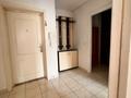 1-бөлмелі пәтер · 42 м² · 5/9 қабат, Ақкент ш/а. 18, бағасы: 200 000 ₸ в Алматы, Алатауский р-н — фото 6