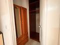 1-бөлмелі пәтер · 42 м² · 5/9 қабат, Ақкент ш/а. 18, бағасы: 200 000 ₸ в Алматы, Алатауский р-н — фото 7