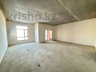 2-бөлмелі пәтер · 54.5 м² · 2/5 қабат, Хименко — Хименко, бағасы: ~ 24.5 млн ₸ в Петропавловске