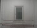 Жеке үй · 4 бөлме · 70 м² · 6 жүзд., Воровского 214, бағасы: 100 000 ₸ в Петропавловске — фото 2