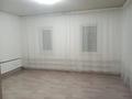 Жеке үй · 4 бөлме · 70 м² · 6 жүзд., Воровского 214, бағасы: 100 000 ₸ в Петропавловске — фото 3