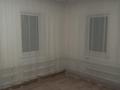 Жеке үй · 4 бөлме · 70 м² · 6 жүзд., Воровского 214, бағасы: 100 000 ₸ в Петропавловске — фото 5