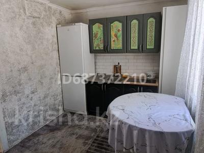 Жер үй мен саяжайлар в Алматы: Үйдің бір бөлігі · 1 бөлме · 36 м², Свободная 71б, бағасы: 150 000 〒 Үйдің бір бөлігі · 1 бөлме · 36 м², Свободная 71б, бағасы: 150 000 〒 в Алматы, Турксибский р-н