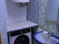 Часть дома · 1 комната · 36 м², Свободная 71б за 150 000 〒 в Алматы, Турксибский р-н — фото 10