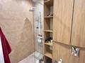 3-комнатная квартира · 66 м² · 3/9 этаж, Жандосова — Cулейменова за 69.8 млн ₸ в Алматы, Ауэзовский р-н — фото 7