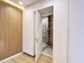 3-комнатная квартира · 66 м² · 3/9 этаж, Жандосова — Cулейменова за 69.8 млн ₸ в Алматы, Ауэзовский р-н — фото 24