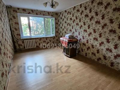 2-комнатная квартира · 57.1 м² · 2/5 этаж, 16-й микрорайон, 16-й микрорайон 43а за 21.5 млн 〒 в Шымкенте, Аль-Фарабийский р-н