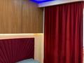 1-комнатная квартира · 30 м² · 6/12 этаж, мкр Аккент, Омарова за 13 000 ₸ в Алматы, Алатауский р-н