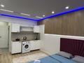 1-комнатная квартира · 30 м² · 6/12 этаж, мкр Аккент, Омарова за 13 000 ₸ в Алматы, Алатауский р-н — фото 3