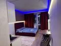 1-комнатная квартира · 30 м² · 6/12 этаж, мкр Аккент, Омарова за 13 000 ₸ в Алматы, Алатауский р-н — фото 5