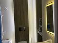1-комнатная квартира · 30 м² · 6/12 этаж, мкр Аккент, Омарова за 13 000 ₸ в Алматы, Алатауский р-н — фото 6