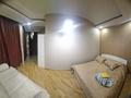 1-комнатная квартира, 45 м², 3/16 этаж помесячно, Луганского за 350 000 〒 в Алматы, Жетысуский р-н — фото 5