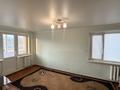 1-комнатная квартира · 40 м² · 4/5 этаж, Кеншілер за 100 000 ₸ в Экибастузе