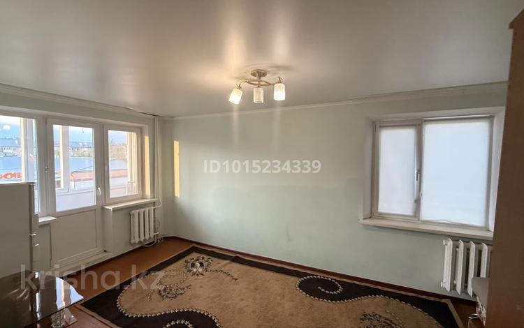 1-комнатная квартира · 40 м² · 4/5 этаж, Кеншілер за 100 000 ₸ в Экибастузе — фото 2