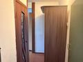 1-комнатная квартира · 40 м² · 4/5 этаж, Кеншілер за 100 000 ₸ в Экибастузе — фото 4