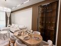 2-бөлмелі пәтер · 76 м² · 5/9 қабат, 18-шағынаудан, Байтерекова 2б, бағасы: 450 000 ₸ в Шымкенте, Аль-Фарабийский р-н
