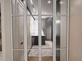2-бөлмелі пәтер · 76 м² · 5/9 қабат, 18-шағынаудан, Байтерекова 2б, бағасы: 450 000 ₸ в Шымкенте, Аль-Фарабийский р-н — фото 10