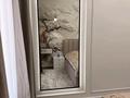 2-бөлмелі пәтер · 76 м² · 5/9 қабат, 18-шағынаудан, Байтерекова 2б, бағасы: 450 000 ₸ в Шымкенте, Аль-Фарабийский р-н — фото 11