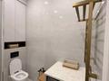 2-бөлмелі пәтер · 76 м² · 5/9 қабат, 18-шағынаудан, Байтерекова 2б, бағасы: 450 000 ₸ в Шымкенте, Аль-Фарабийский р-н — фото 12