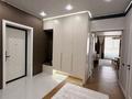 2-бөлмелі пәтер · 76 м² · 5/9 қабат, 18-шағынаудан, Байтерекова 2б, бағасы: 450 000 ₸ в Шымкенте, Аль-Фарабийский р-н — фото 13