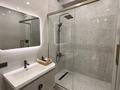 2-бөлмелі пәтер · 76 м² · 5/9 қабат, 18-шағынаудан, Байтерекова 2б, бағасы: 450 000 ₸ в Шымкенте, Аль-Фарабийский р-н — фото 14