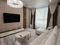2-бөлмелі пәтер · 76 м² · 5/9 қабат, 18-шағынаудан, Байтерекова 2б, бағасы: 450 000 ₸ в Шымкенте, Аль-Фарабийский р-н — фото 2