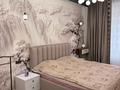 2-бөлмелі пәтер · 76 м² · 5/9 қабат, 18-шағынаудан, Байтерекова 2б, бағасы: 450 000 ₸ в Шымкенте, Аль-Фарабийский р-н — фото 4