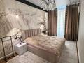 2-бөлмелі пәтер · 76 м² · 5/9 қабат, 18-шағынаудан, Байтерекова 2б, бағасы: 450 000 ₸ в Шымкенте, Аль-Фарабийский р-н — фото 5
