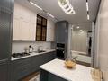 2-бөлмелі пәтер · 76 м² · 5/9 қабат, 18-шағынаудан, Байтерекова 2б, бағасы: 450 000 ₸ в Шымкенте, Аль-Фарабийский р-н — фото 7