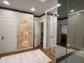 2-бөлмелі пәтер · 76 м² · 5/9 қабат, 18-шағынаудан, Байтерекова 2б, бағасы: 450 000 ₸ в Шымкенте, Аль-Фарабийский р-н — фото 9