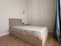 3-бөлмелі пәтер · 135 м² · 20/20 қабат, Абая — Брусиловского, бағасы: 92 млн ₸ в Алматы, Бостандыкский р-н — фото 18