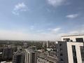 3-бөлмелі пәтер · 135 м² · 20/20 қабат, Абая — Брусиловского, бағасы: 92 млн ₸ в Алматы, Бостандыкский р-н — фото 21