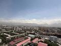3-бөлмелі пәтер · 135 м² · 20/20 қабат, Абая — Брусиловского, бағасы: 92 млн ₸ в Алматы, Бостандыкский р-н — фото 23