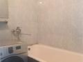 2-бөлмелі пәтер · 45 м² · 5/5 қабат, Жумабаева, бағасы: 15.5 млн ₸ в Петропавловске — фото 8