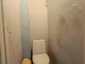 2-бөлмелі пәтер · 45 м² · 5/5 қабат, Жумабаева, бағасы: 15.5 млн ₸ в Петропавловске — фото 7