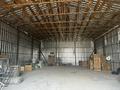 Қоймалар · 210 м², бағасы: 540 000 ₸ в Алматы, Жетысуский р-н — фото 2