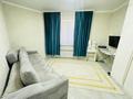 2-бөлмелі пәтер · 30 м² · 18 қабат, Орбита ш/а., Дюсембекова 44/2 1, бағасы: 13 000 ₸ в Караганде, Казыбек би р-н — фото 2