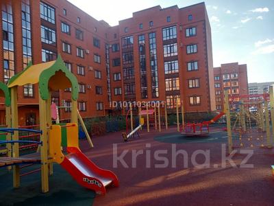 2-бөлмелі пәтер · 78 м² · 2/5 қабат, мкр. Алтын орда, Мангилик Ел 30Б — "Анвар" рядом, бағасы: 37.5 млн ₸ в Актобе