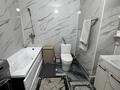 2-комнатная квартира · 60 м² · 2/5 этаж, Хан шатыр 3 — Возле магнума за 220 000 ₸ в Алматы, Алатауский р-н — фото 2