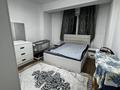 2-комнатная квартира · 60 м² · 2/5 этаж, Хан шатыр 3 — Возле магнума за 220 000 ₸ в Алматы, Алатауский р-н — фото 4