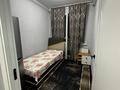 2-комнатная квартира · 60 м² · 2/5 этаж, Хан шатыр 3 — Возле магнума за 220 000 ₸ в Алматы, Алатауский р-н — фото 5