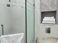 2-бөлмелі пәтер · 52 м², Роза Багланова 2, бағасы: 18 000 ₸ в Астане, Нура р-н — фото 10