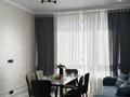 2-бөлмелі пәтер · 52 м², Роза Багланова 2, бағасы: 18 000 ₸ в Астане, Нура р-н — фото 3